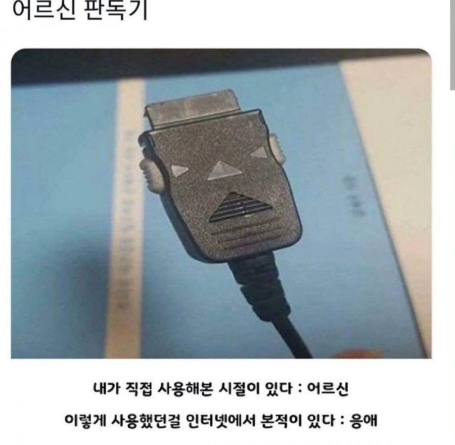 900w_20250623164606_Mq6Ep6dduN.png?v=7