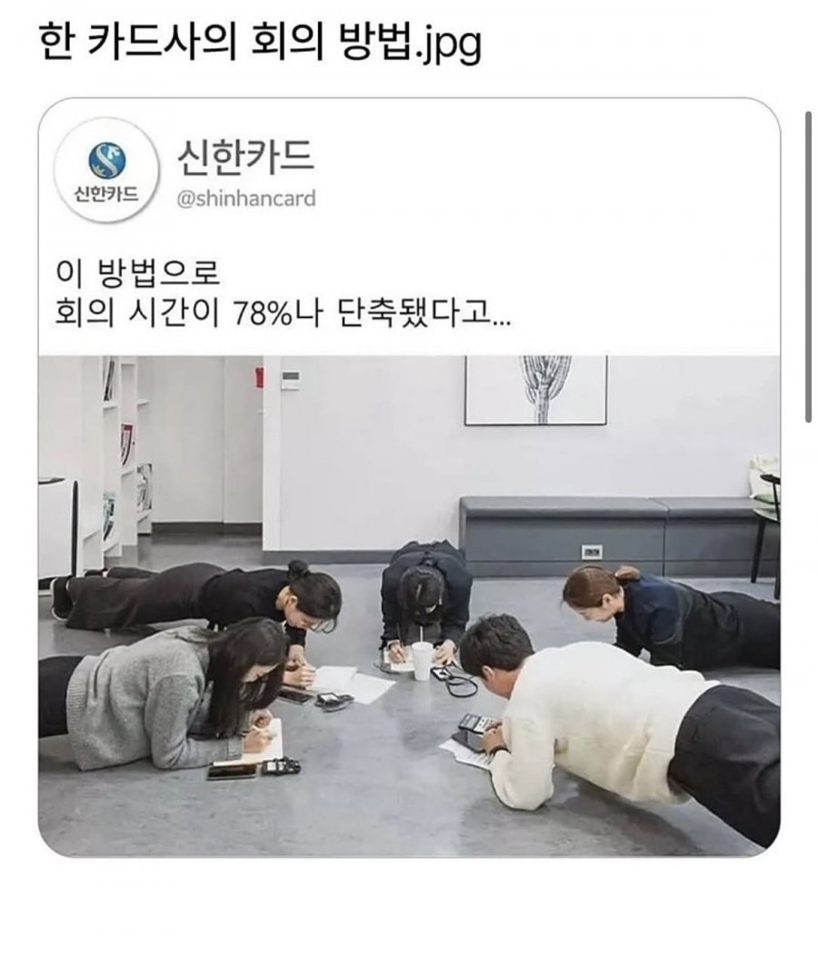 900w_20250623213554_BjvuI1jr9e.png?v=7