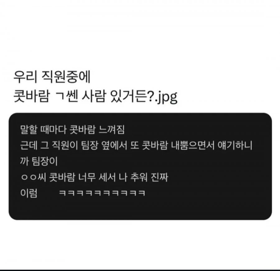 900w_20250624093715_5jxNxw8q1f.jpg?v=7