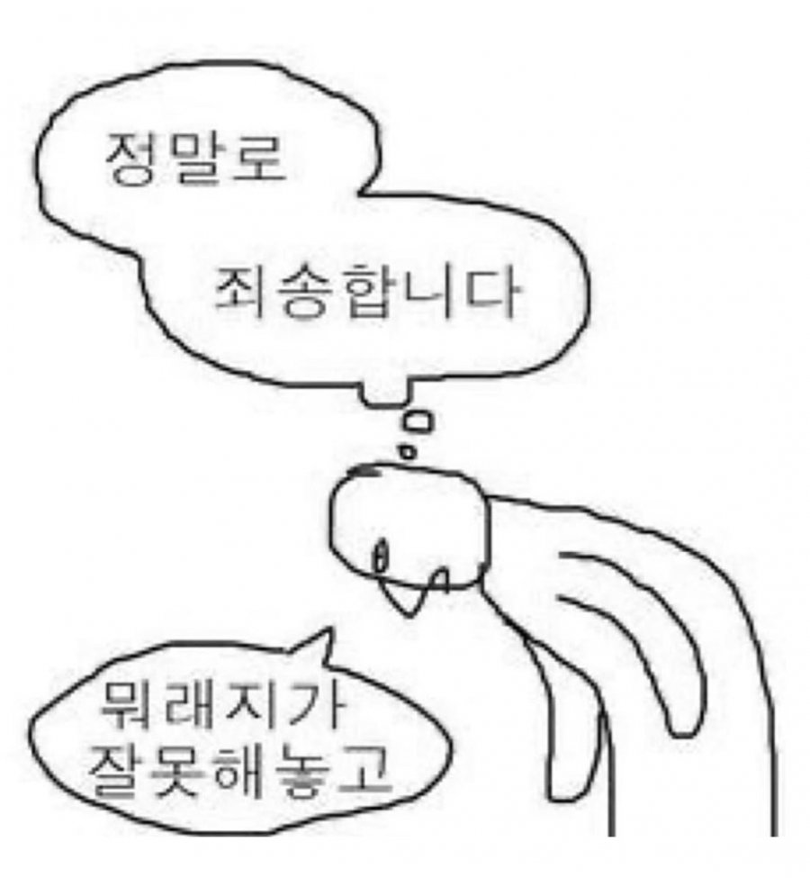 900w_20250624180600_3QCGD9hZ8p.png?v=7