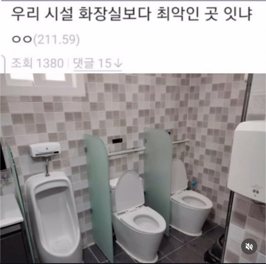900w_20250624214656_MIymJ6A6cT.jpg?v=7