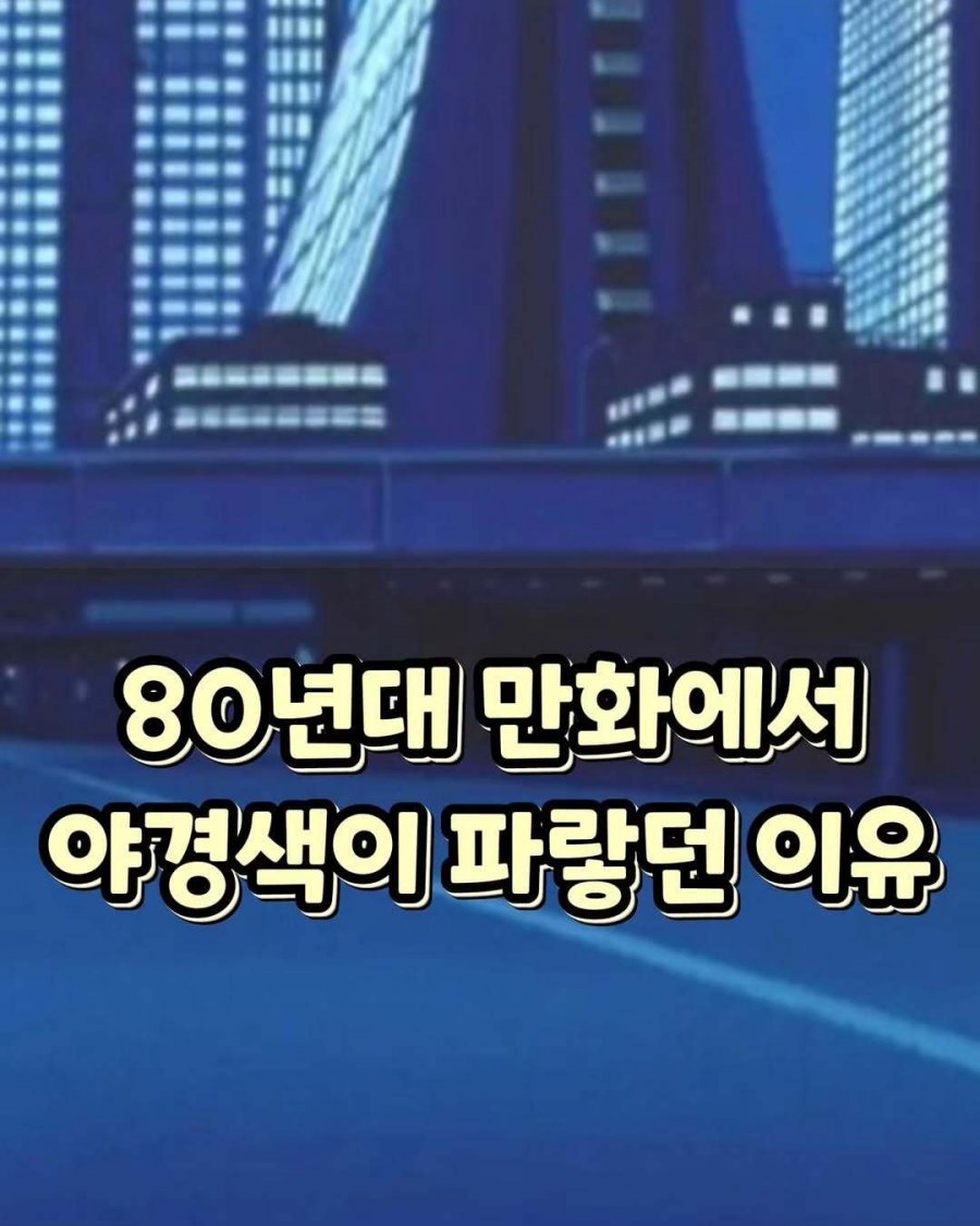 900w_20250625010159_scNg1xCcIW.jpg?v=7