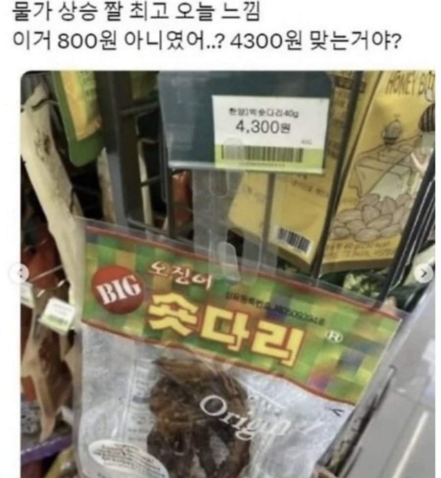 900w_20250625143554_ulJE2wuj5t.jpeg?v=7
