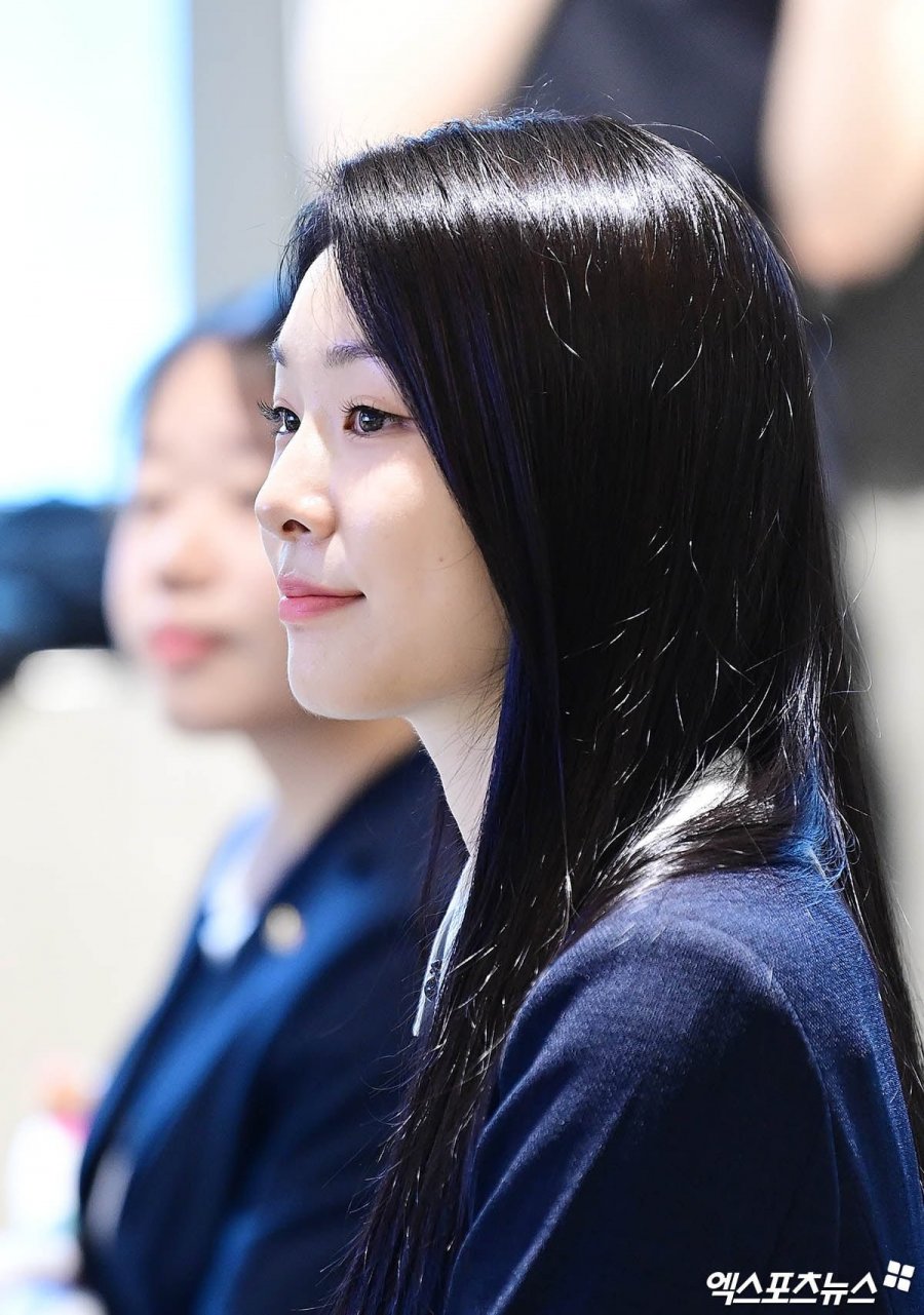900w_20250625224534_jyKeUm2GJP.jpg?v=7