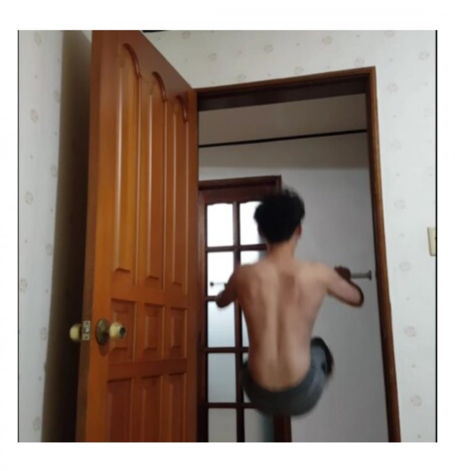 900w_20250627000243_d39W8LfugY.jpg?v=7
