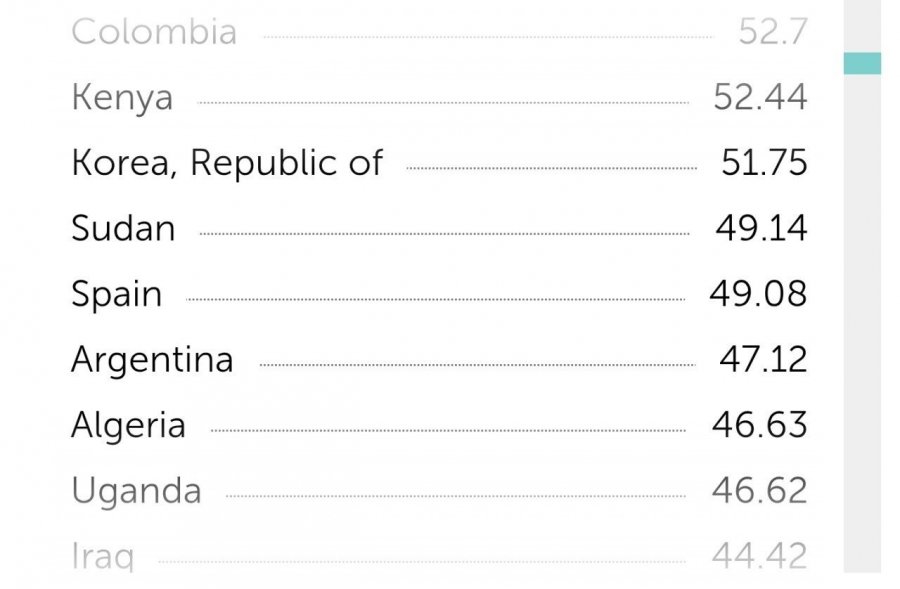 900w_20250627014208_QOD1LQvUGd.jpg?v=7