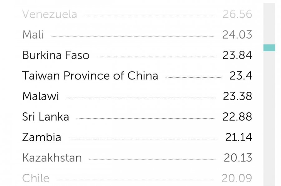 900w_20250627014210_Ejqn1CuzZh.jpg?v=7
