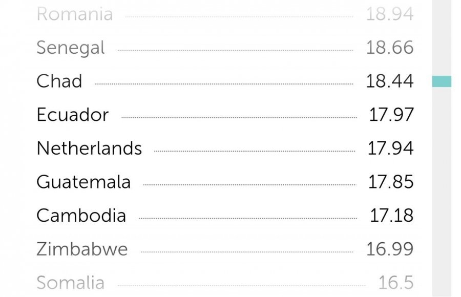 900w_20250627014210_mjoOG6lKs0.jpg?v=7