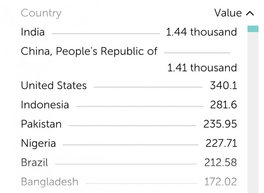 900w_20250627014210_nfpNiHoDNo.jpg?v=7