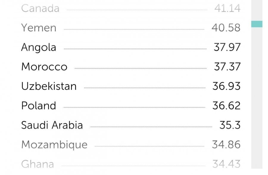 900w_20250627014210_p57ShyhjWY.jpg?v=7