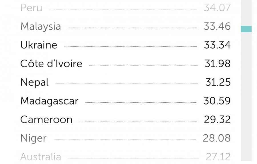 900w_20250627014210_wZBw6LRRT2.jpg?v=7