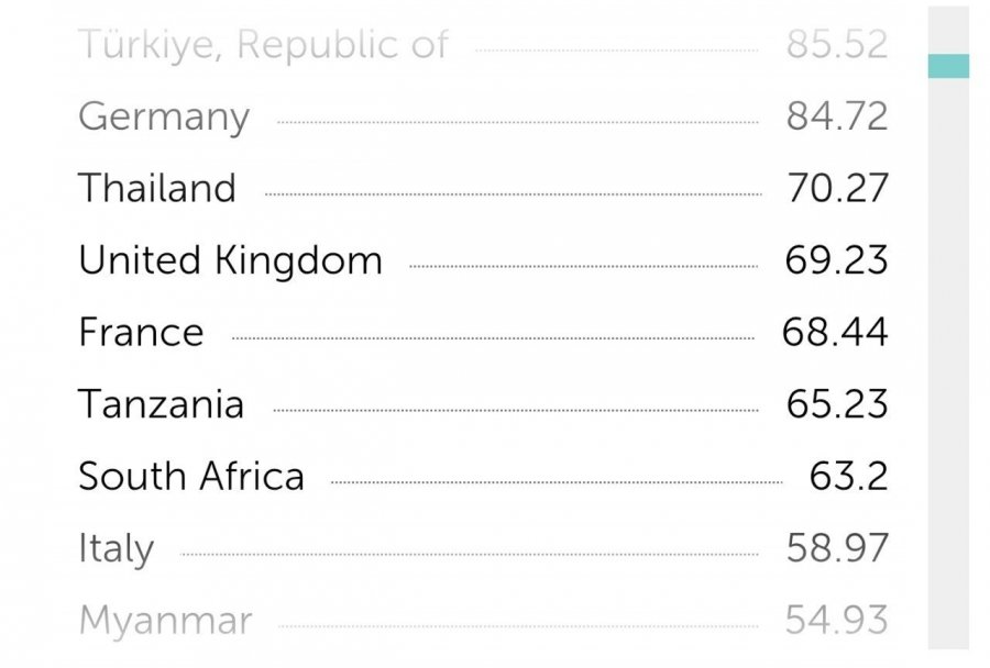 900w_20250627014211_ZJdltKukae.jpg?v=7