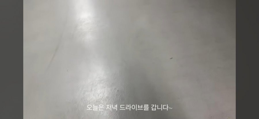 900w_20250627134412_Q0IUzNnI9y.jpeg?v=7