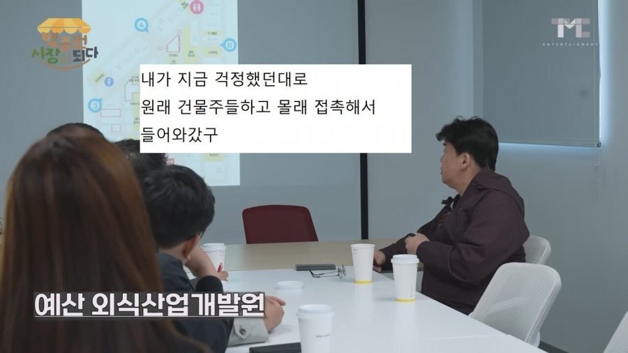 900w_20250627193344_pNUMqA0ca8.jpg?v=7