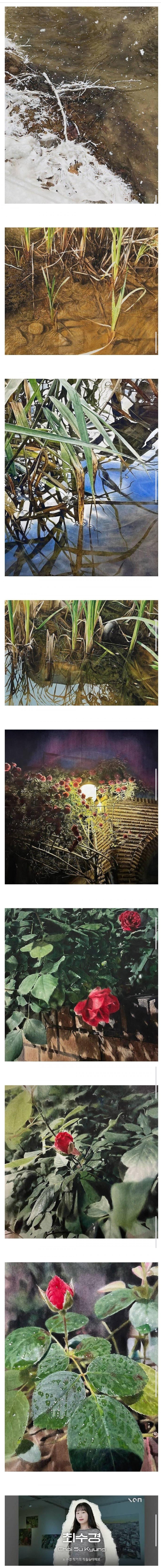 900w_20250628003242_yDVosda6vG.jpg?v=7