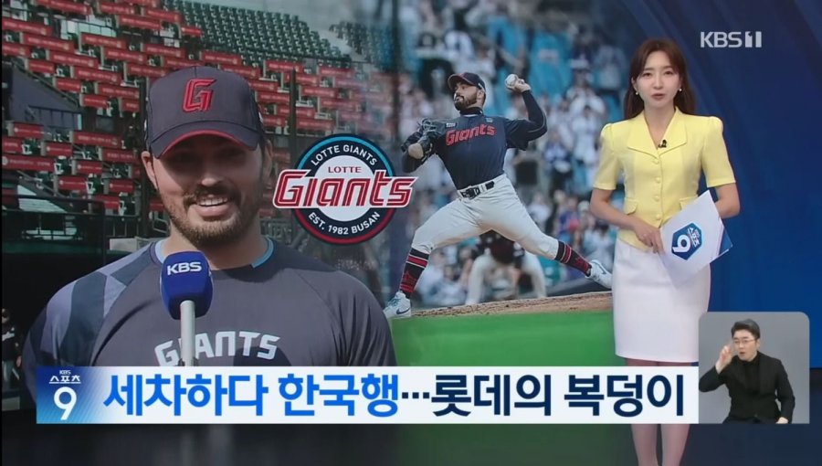 900w_20250628103536_hcyUqCpfa3.jpg?v=7