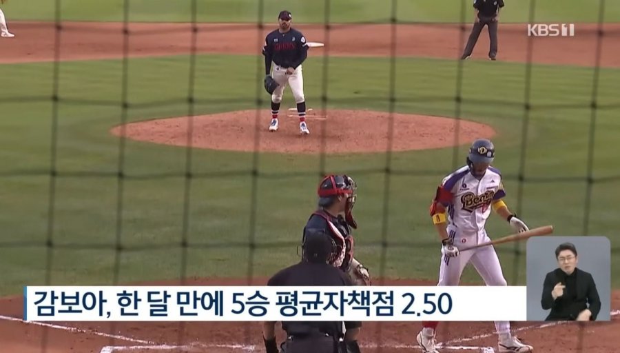 900w_20250628103537_0tbnB9hBkj.jpg?v=7