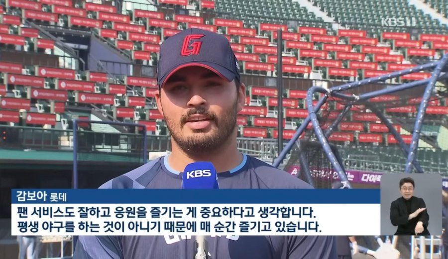 900w_20250628103539_RKLor6xrmm.jpg?v=7