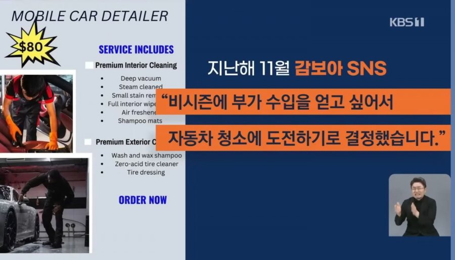 900w_20250628103540_E3CaKOib0A.jpg?v=7