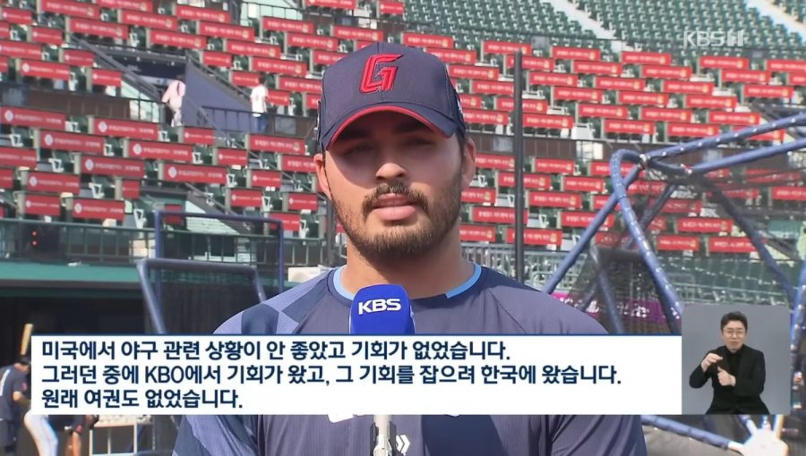 900w_20250628103541_O3Cgvl7GnY.jpg?v=7