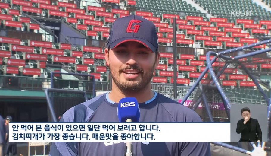 900w_20250628103543_rCYiTxXpmo.jpg?v=7