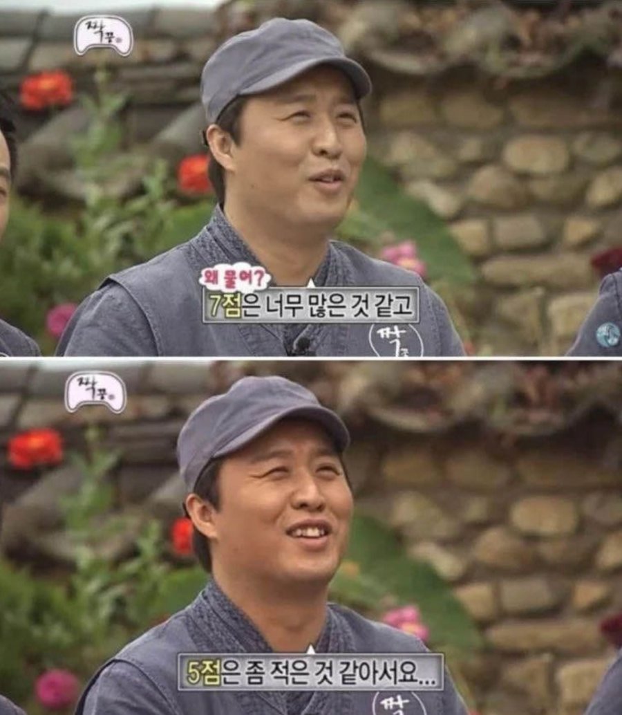 900w_20250628111518_405IpCUlTG.jpg?v=7