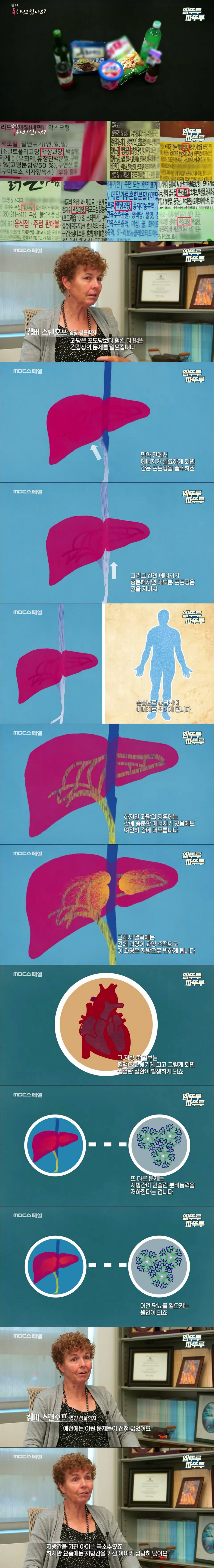 900w_20250628112804_z6BI7m36Od.png?v=7