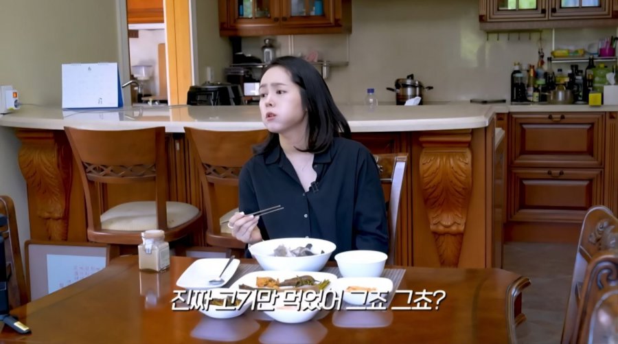 900w_20250628121851_98VSeDJG1b.jpg?v=7