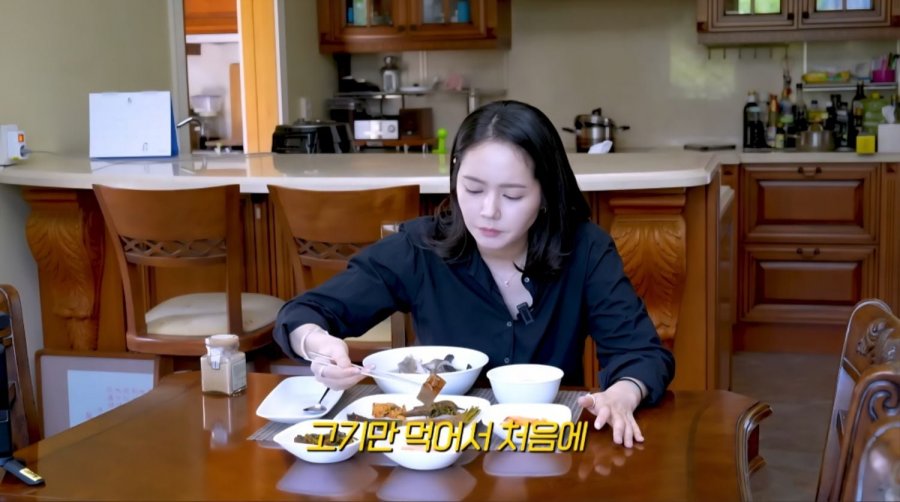 900w_20250628121854_7ZXnrPjmcr.jpg?v=7