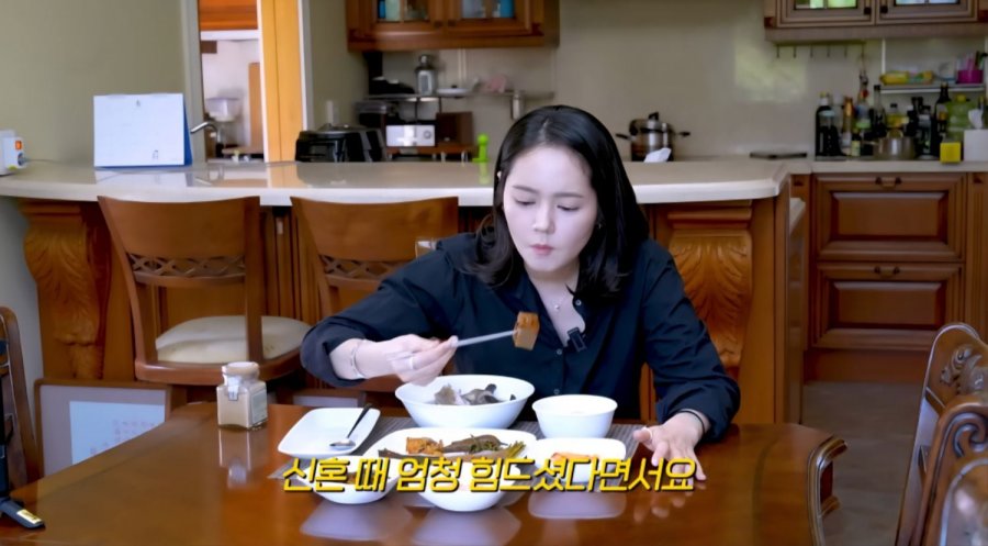 900w_20250628121856_2Kz9q0Fd00.jpg?v=7