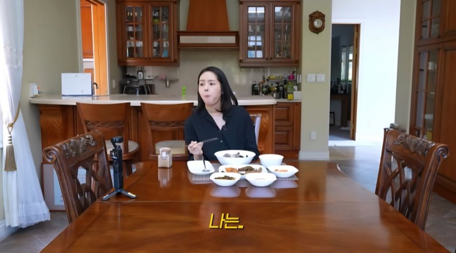 900w_20250628121859_owLKLluC99.jpg?v=7