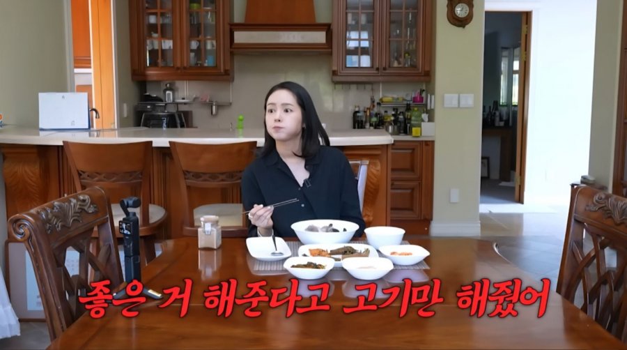 900w_20250628121901_nxBftunIVC.jpg?v=7