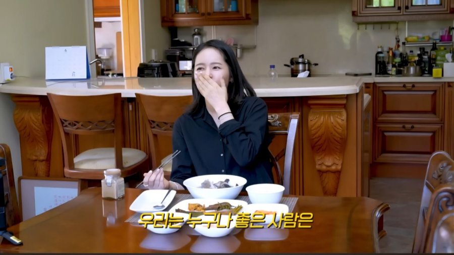 900w_20250628121903_KjAhUkigfj.jpg?v=7