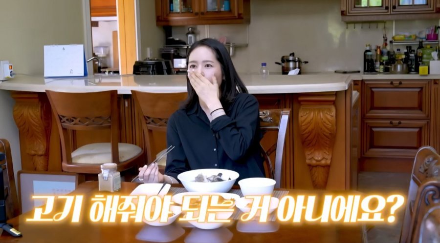 900w_20250628121904_2xYtAsU2D5.jpg?v=7