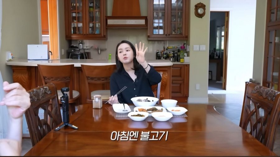 900w_20250628121906_R1aBJ4mFUY.jpg?v=7