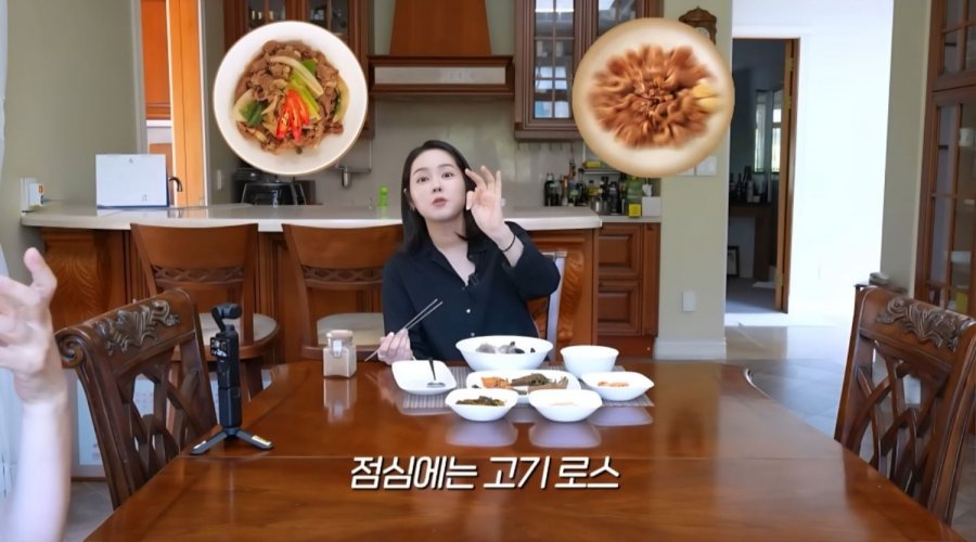 900w_20250628121907_d6ylTQUabC.jpg?v=7