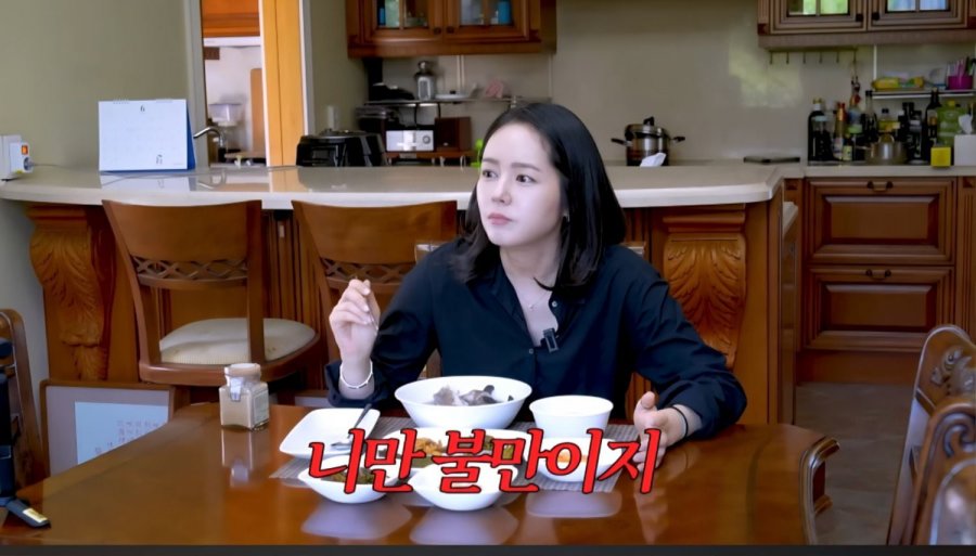 900w_20250628121908_cSOlLlz0yP.jpg?v=7