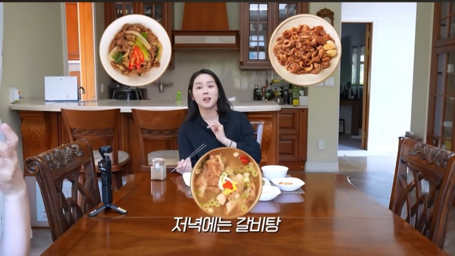 900w_20250628121909_uTGOaubJMO.jpg?v=7