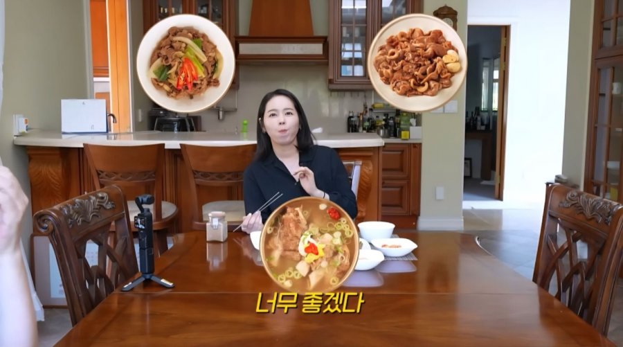 900w_20250628121910_Do4GgNGKF7.jpg?v=7