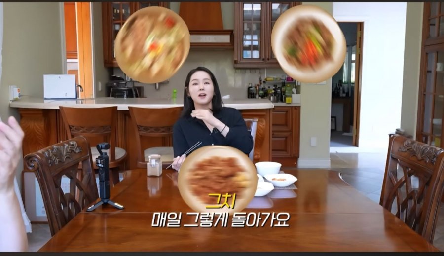 900w_20250628121912_4pf1qfmP53.jpg?v=7