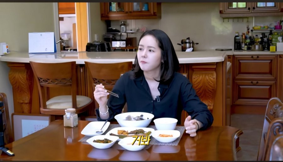 900w_20250628121914_VRLEIe6lKw.jpg?v=7