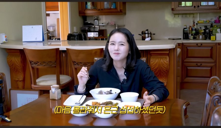 900w_20250628121917_woVieels4D.jpg?v=7