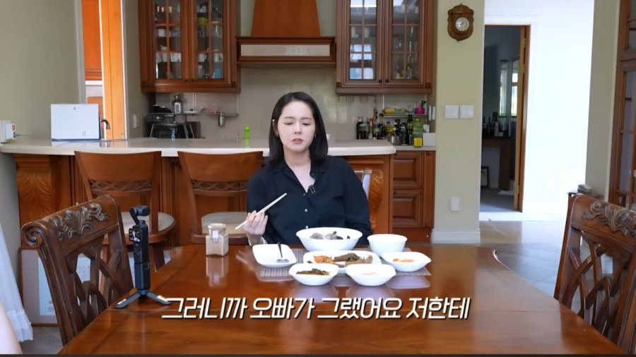 900w_20250628121918_unxoX8WUHK.jpg?v=7