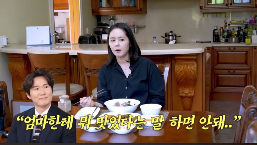 900w_20250628121920_jgm5vrlGUu.jpg?v=7