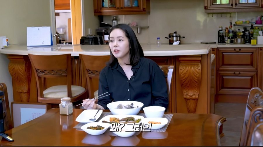 900w_20250628121921_OP4Y3JOVjD.jpg?v=7