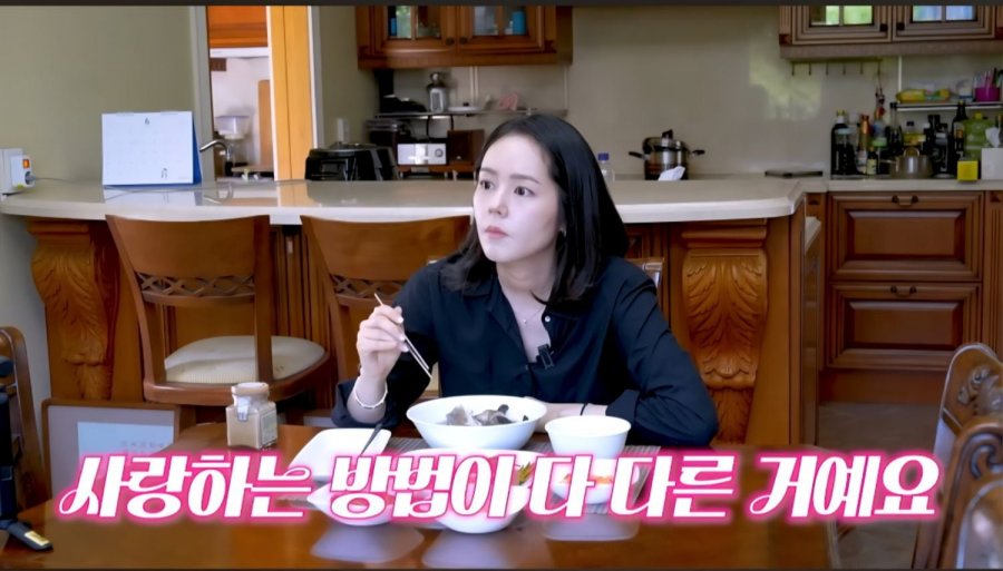 900w_20250628121921_c3JTlaimLz.jpg?v=7