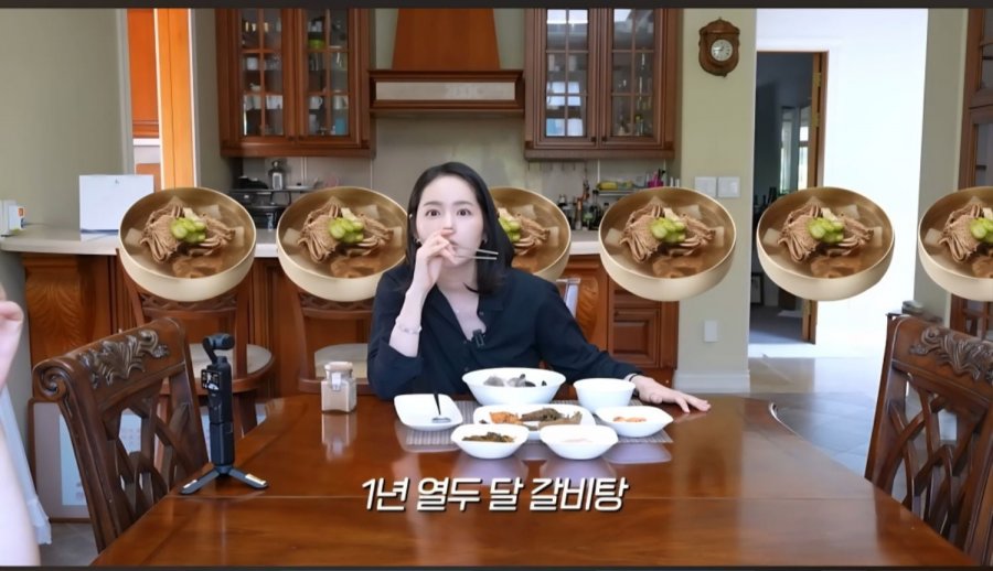 900w_20250628121925_unSQXZZeC2.jpg?v=7