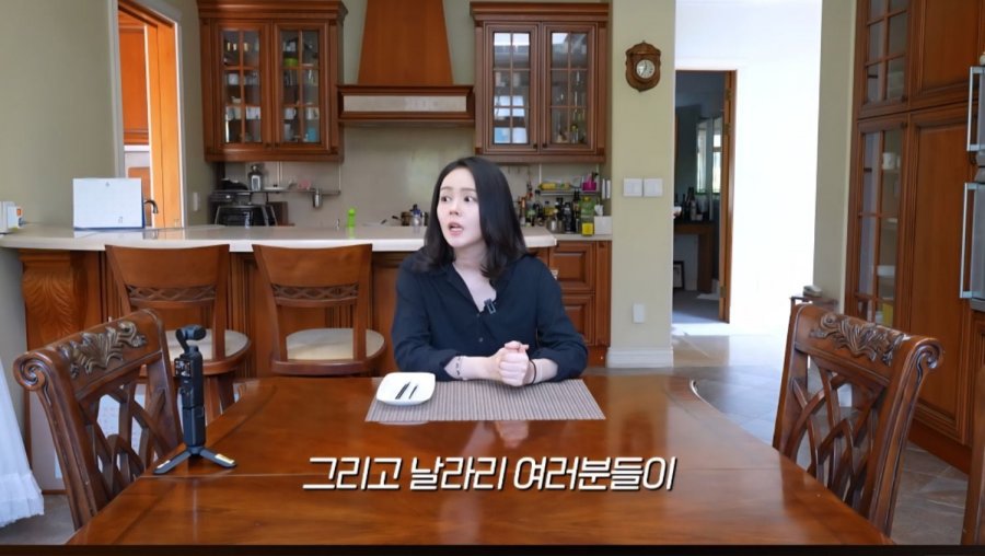 900w_20250628122013_RKVVQJvzlA.jpg?v=7