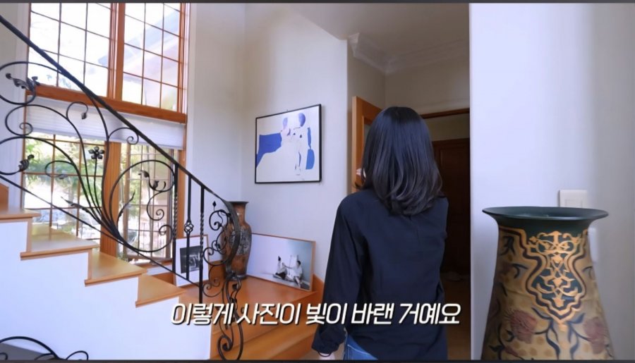 900w_20250628122016_6w9HUoUIKW.jpg?v=7