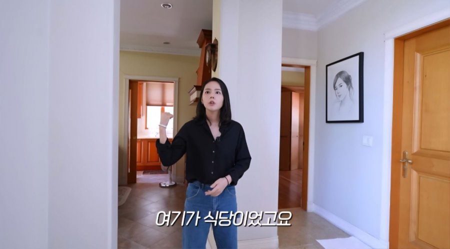 900w_20250628122016_McJzaSn2cM.jpg?v=7